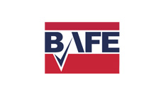 227x130-bafe