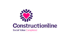 227x130-constructionline-social