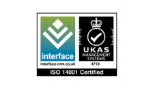 227x130-iso14001logo