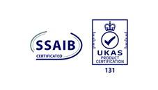 227x130-ssaib