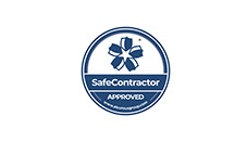 safecontractor
